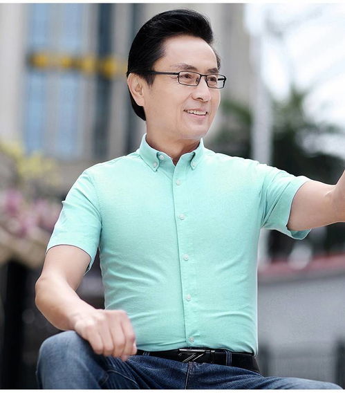 重返少年时 重返少年时第5章 重返少年时 重返少年时第5章