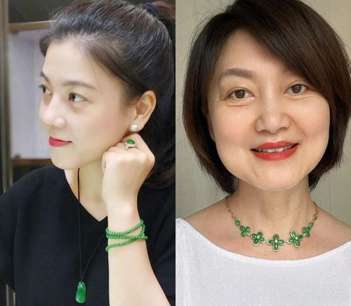 多想抱抱你 多想抱抱你歌曲祁隆原唱