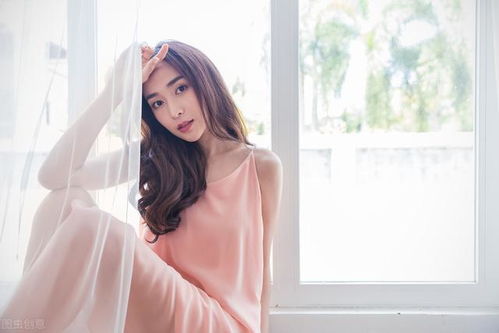 关凌个人资料简介体重