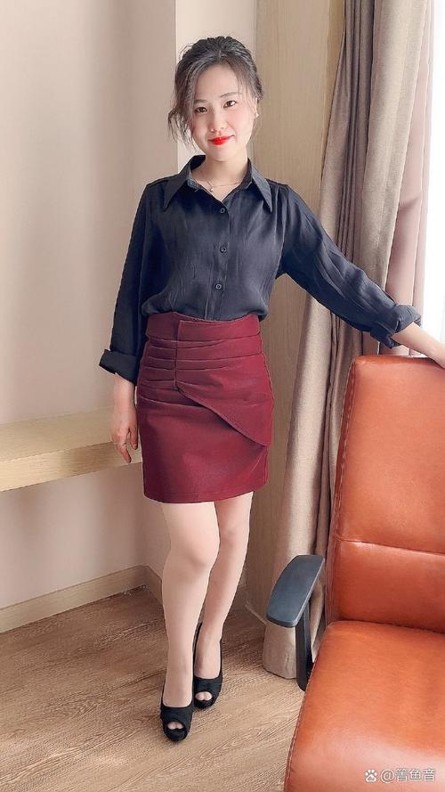 高等数学积分公式大全