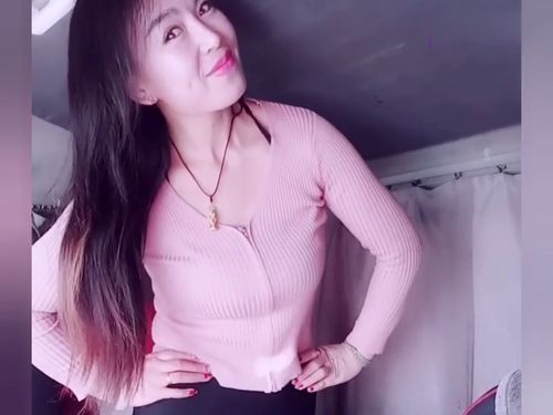 动了我的情 动了我的情乱了你的心的回复怎么说