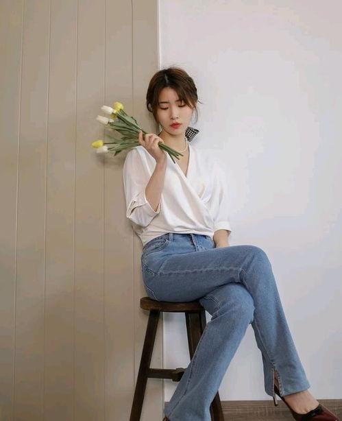 带我飞歌词 带我飞歌词什么歌