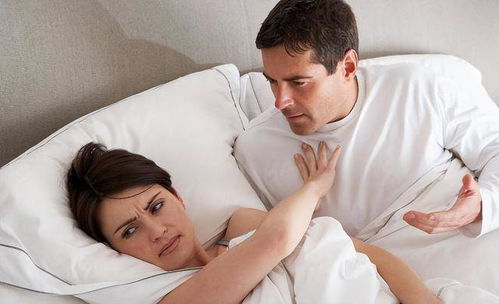 电视剧手全集播放