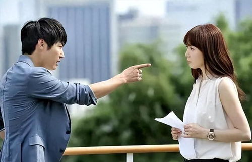 范冰冰宋小宝消息