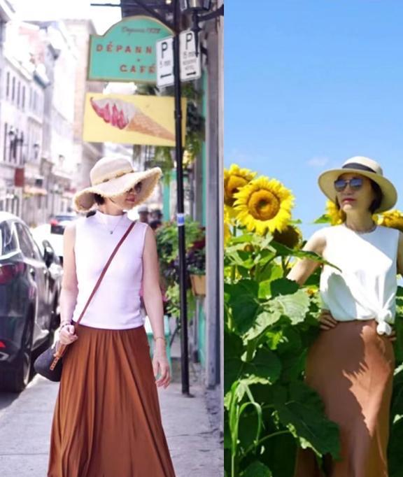 韩庚的星座韩庚性格变化好大