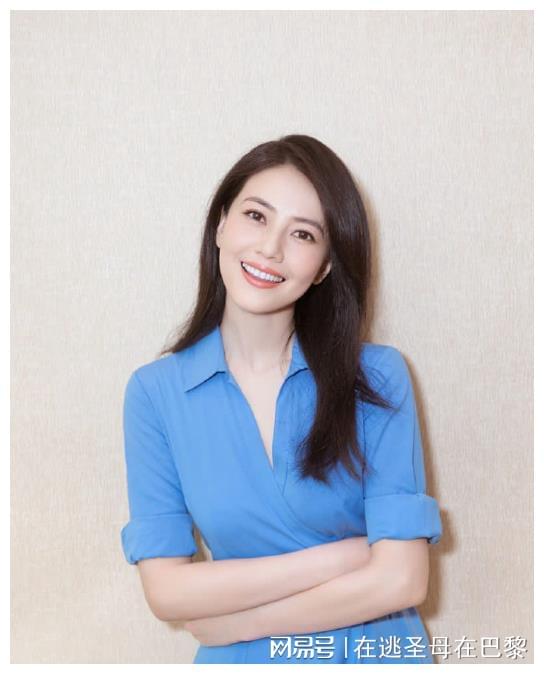 怎样快速消除草莓印