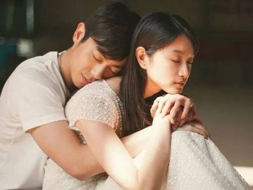 高修电视剧电影 高修最近有拍电视剧吗