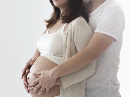 你不会知道 你不会知道我有多着急 歌词