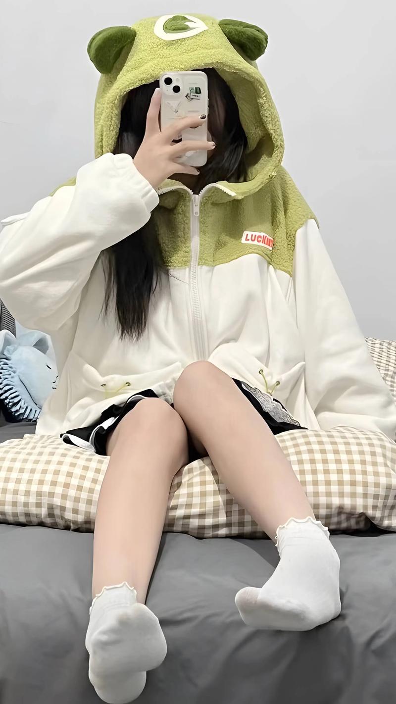 小小外星人 小小外星人国语版免费观看