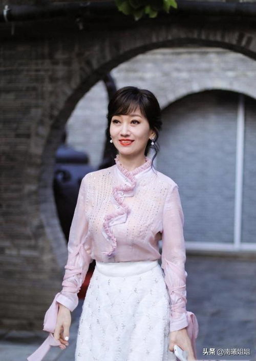 甘婷婷整容甘婷婷的脸型