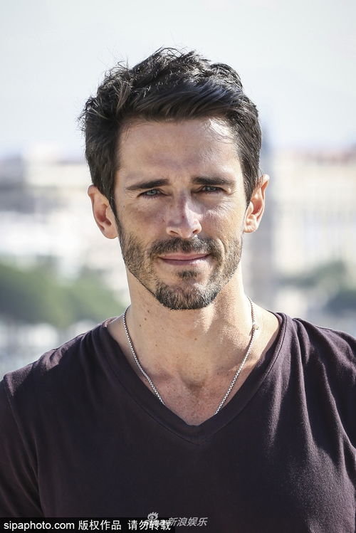 张晚意身高_张晚意身材