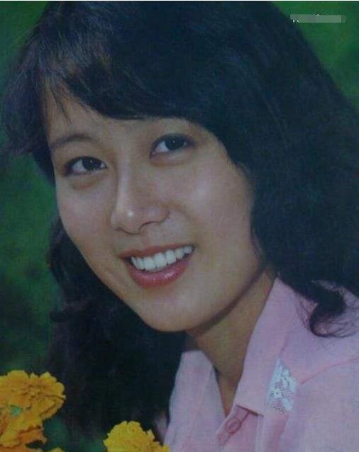 twins参加的综艺