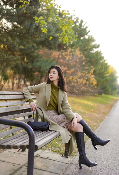 小李琳演员 小李琳演员电视剧