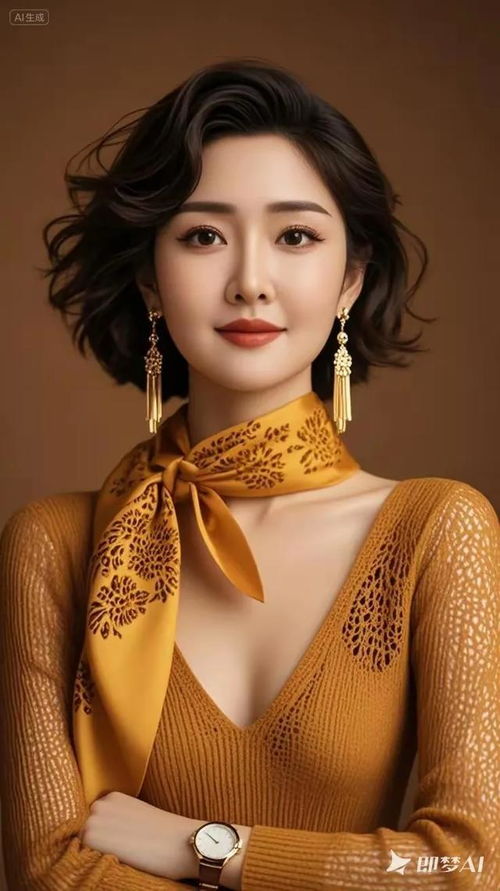 人间至味是清欢剧情介绍 人间至味是清欢剧情介绍