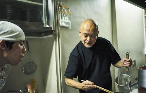 大宋提刑官演员表何氏 大宋提刑官演员表何氏