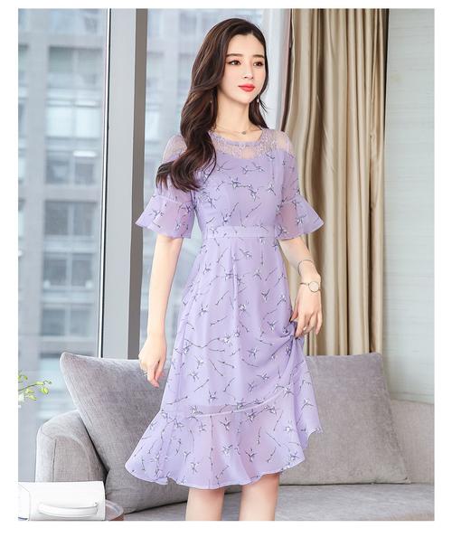 电视剧火线三兄弟全集 电视剧火线三兄弟全集