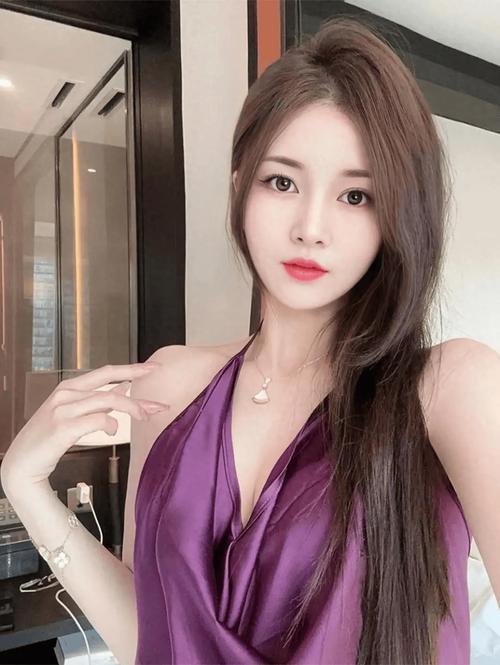 51小长假高速免费吗