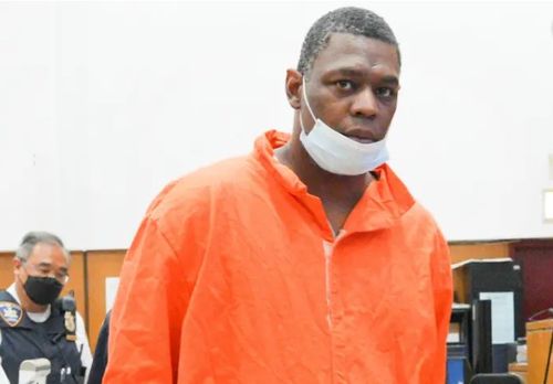 萧敬腾成功求婚林有慧