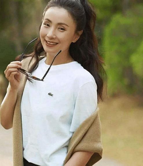 dj波仔现场 dj波仔现场青岛 dj波仔现场 dj波仔现场青岛