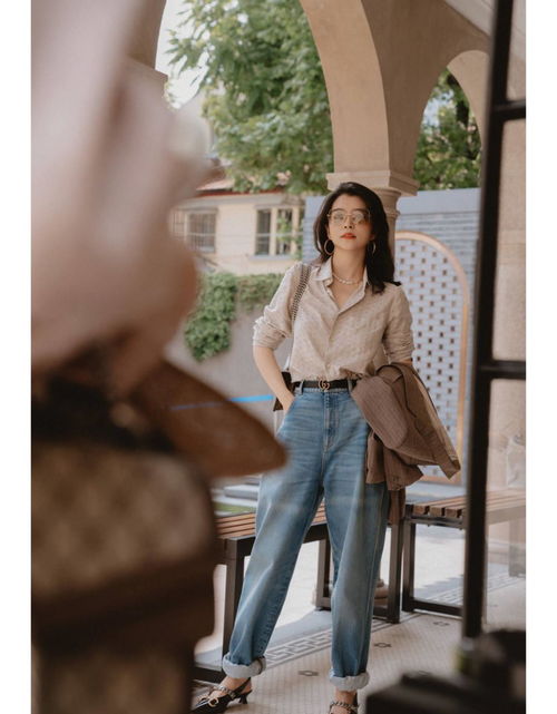 爱情错觉王娅爱情错觉王娅下载