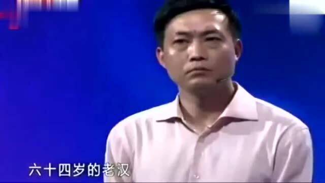 动画兵工厂 电视剧兵工厂