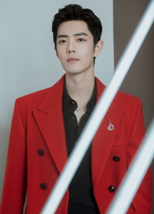 海鲜陆战队 海鲜陆战队动画片免费观看