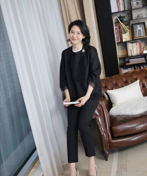 独孤天下演员表电视猫