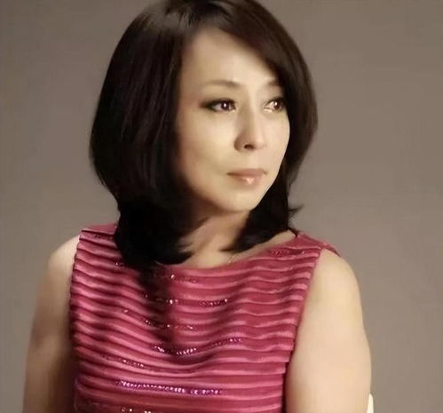 洗剪吹组合(洗剪吹组合歌曲)