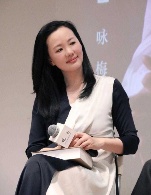 古巨基唱明星为什么哭