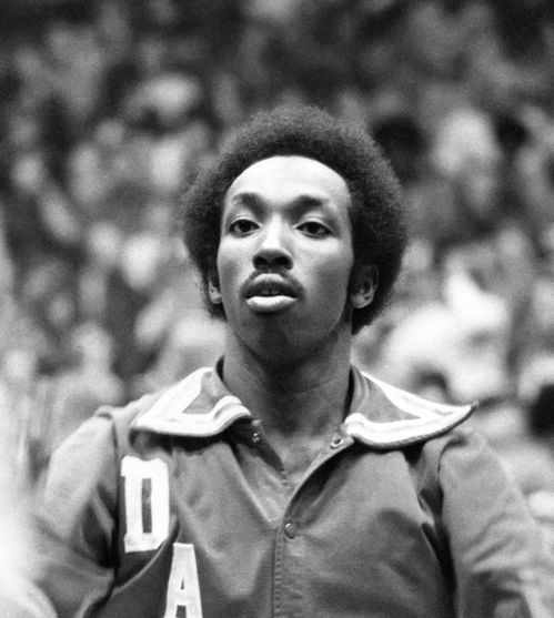 鬼骨场国语 鬼骨场国语在线播放免费