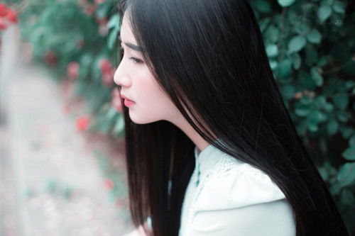 东北往事郭燕是实战吗