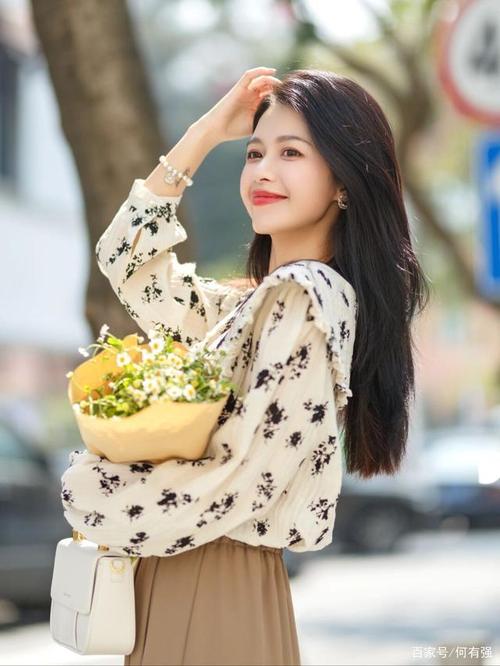 蔡依林红色透视演唱会