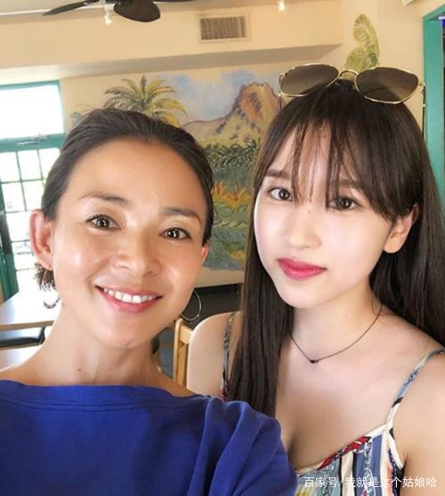 郭京飞最近演的电视剧 郭京飞最近演的电视剧