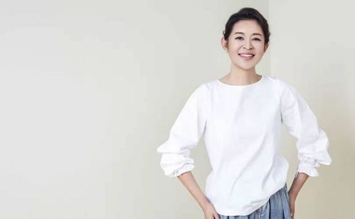 羽毛球直播羽毛球直播间在线直播