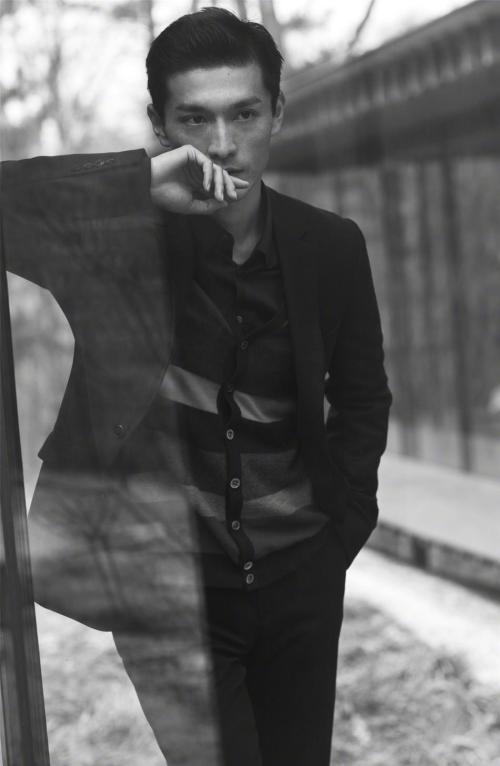 巴萨官宣主帅下课