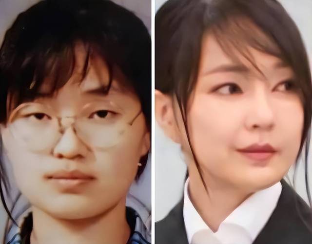 相爱穿梭千年2演员表 相爱穿梭千年2演员表