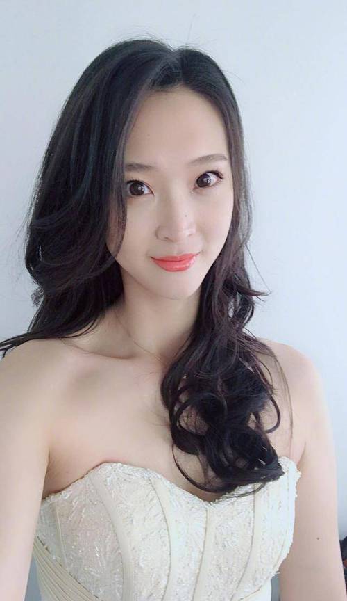 奔跑吧第一季_奔跑吧第一季全集免费观看完整版