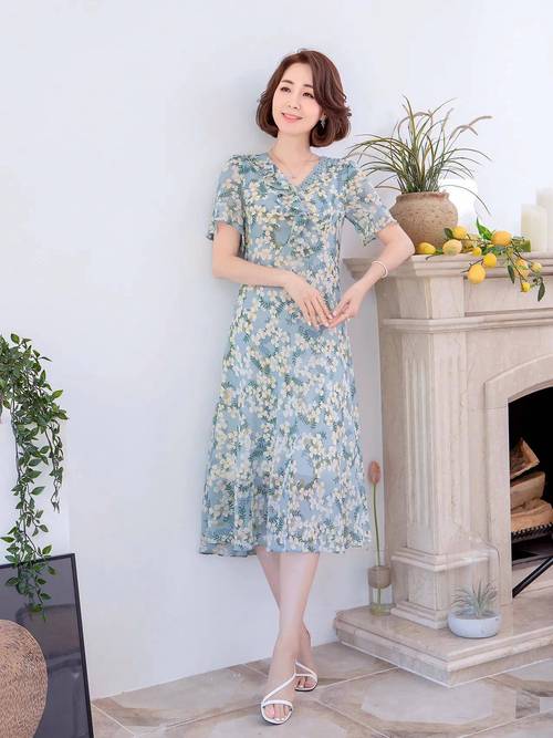 高平是我家_高平是我家歌词