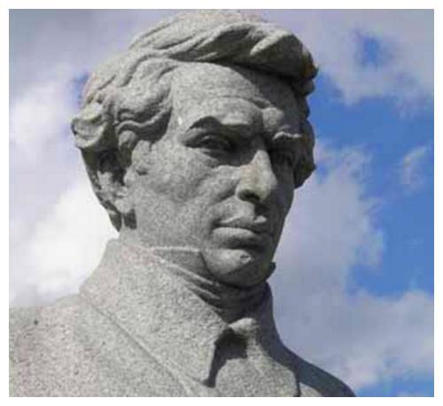 关晓彤个人资料和简历