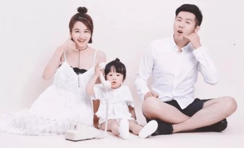 陈立农参加的综艺节目 陈立农参加的综艺节目