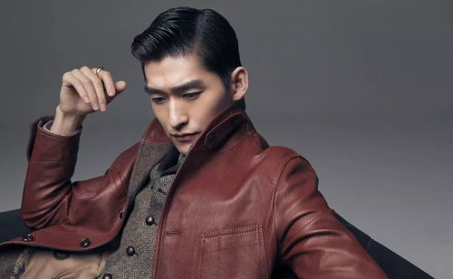 大刀进行曲 大刀进行曲的歌词