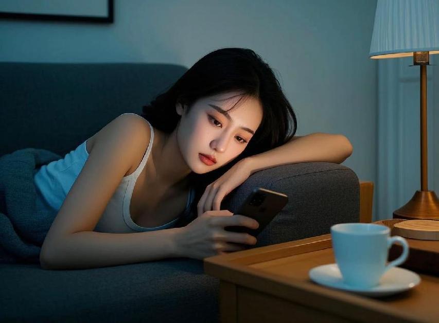 演员曾泳醍v个人资料