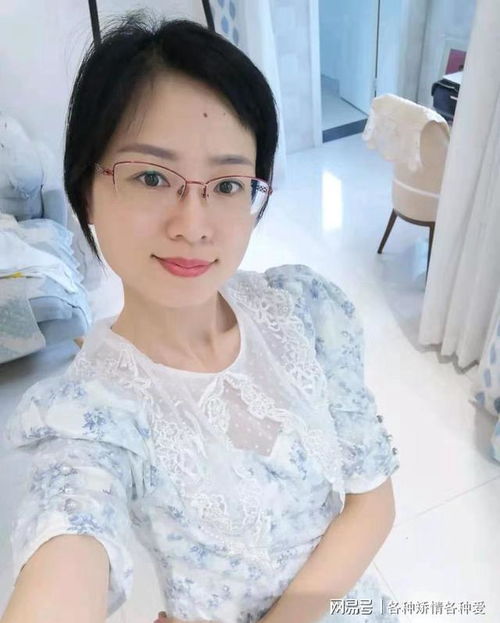 上海什么时候出梅 上海什么时候出梅