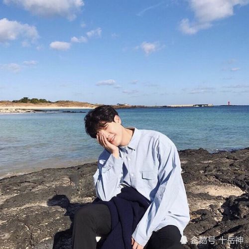 官方回应华强北赛格大楼晃动