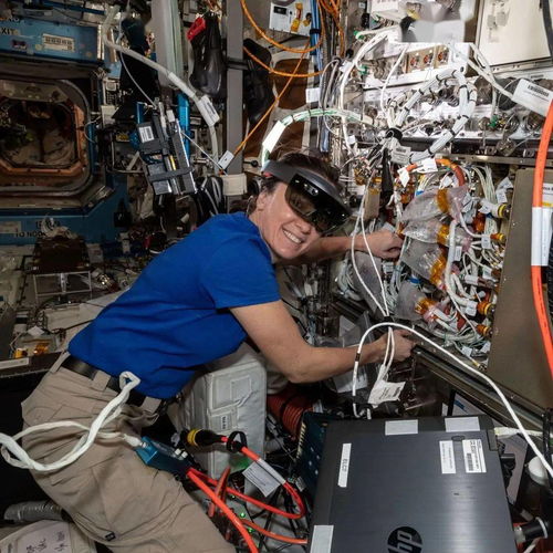 陈蓉安以轩的个人资料