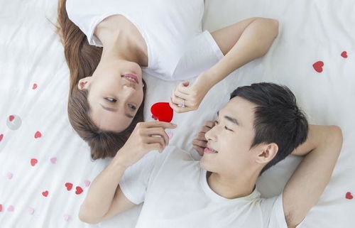 陈建斌和吴越哪一年分手