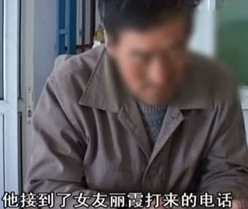 八公主娱乐资讯 八公主娱乐资源 八公主娱乐资讯 八公主娱乐资源