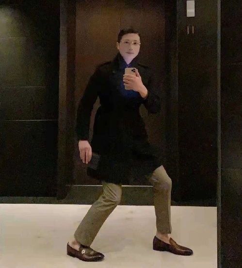 蒋小涵父情况蒋小涵是谁的闺女