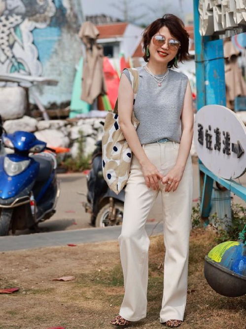 守株待兔文言文翻译