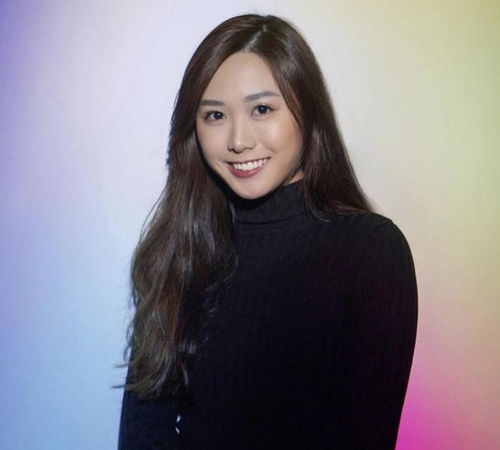 对魔忍阿莎姬在线观看